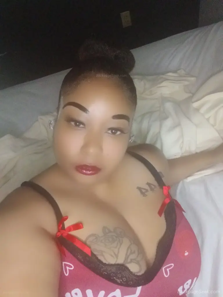 THIS OR THAT ITS ALL UP TO U I DONT AGREE I DONT ACCEPT I CA... in Southern Maryland – Women Seeking Men photo 6