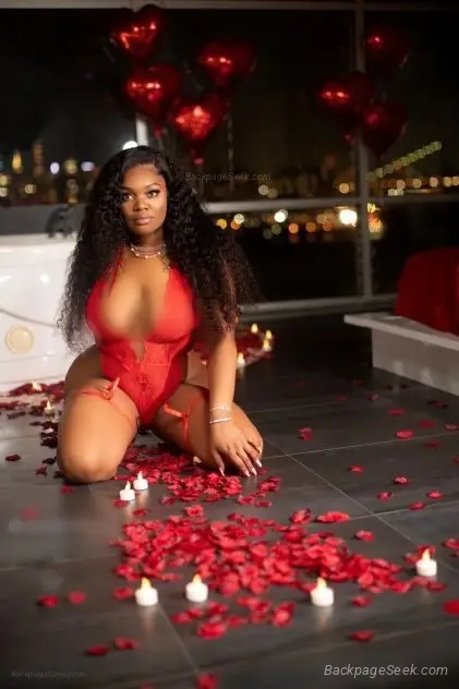 Sexy Kinky and Fetish friendly Lets have a good time 100 REA... in Southern Maryland – Women Seeking Men photo 6