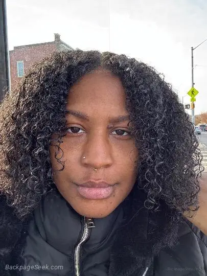 I ONLY ACCEPT CASH Available for connection in Southern Maryland – Women Seeking Men photo 3
