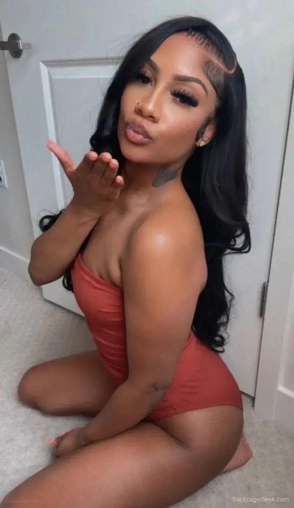 Your favorite escape in Southern Maryland – Women Seeking Men photo 3