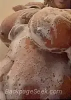 Classy Freak with A Big Juicy Booty and Huge Natural Breasts
