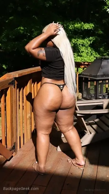 providing great company Always clean respectfulclassy and di... in Southern Maryland – Women Seeking Men photo 2