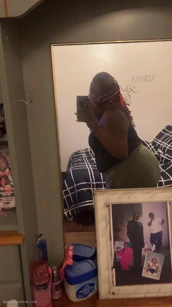 Sexy big booty girl in Southern Maryland – Women Seeking Men photo 2