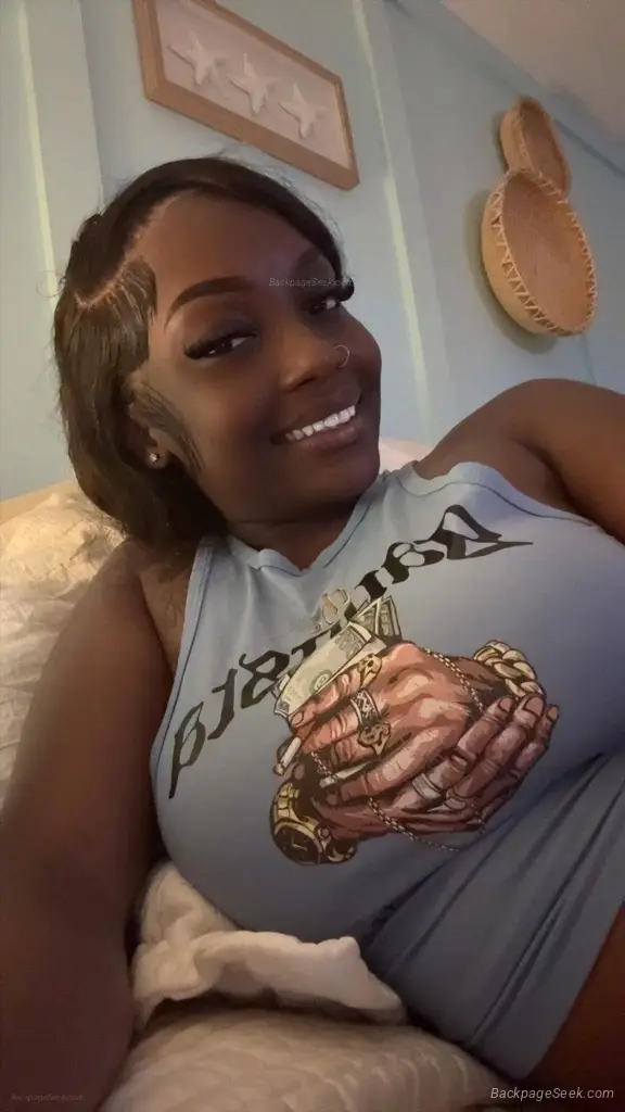 brown and petite