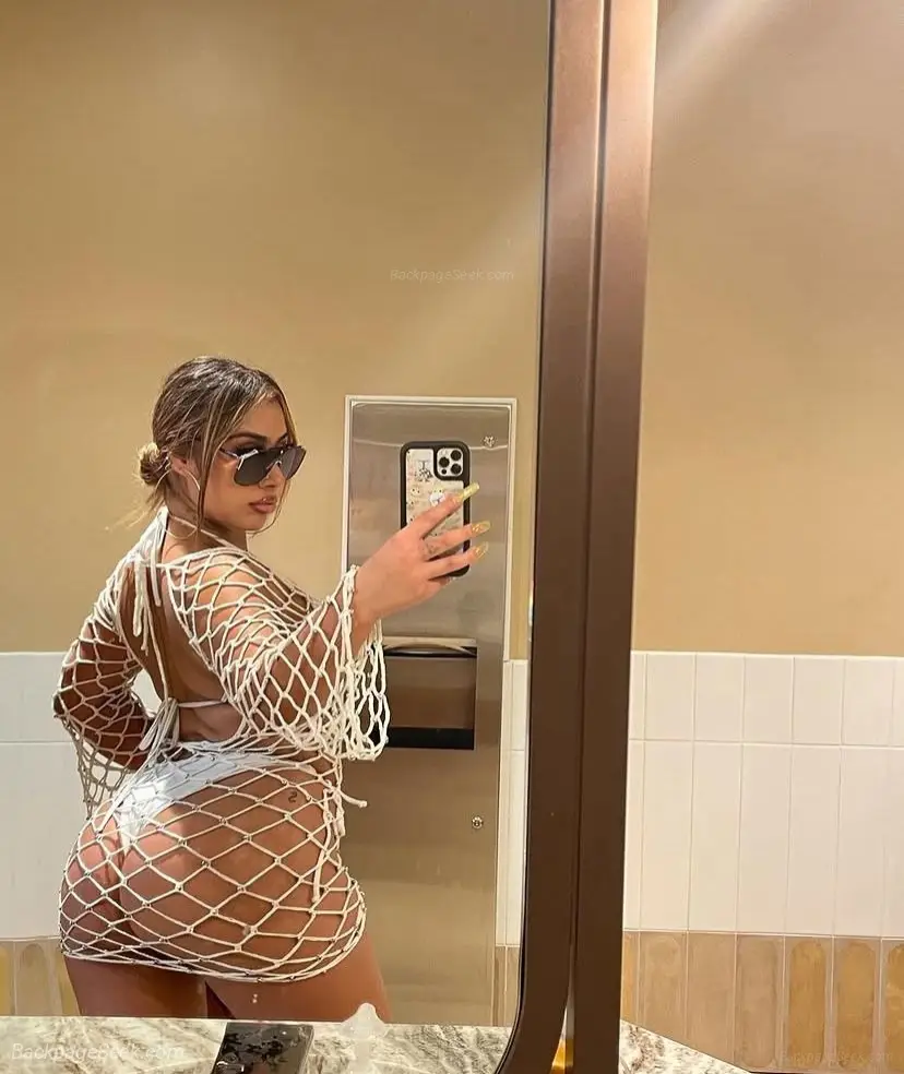 Dancer Strip Tease-Private Entertainment-Content-Bdsm-Domina... in Southern Maryland – Women Seeking Men photo 3