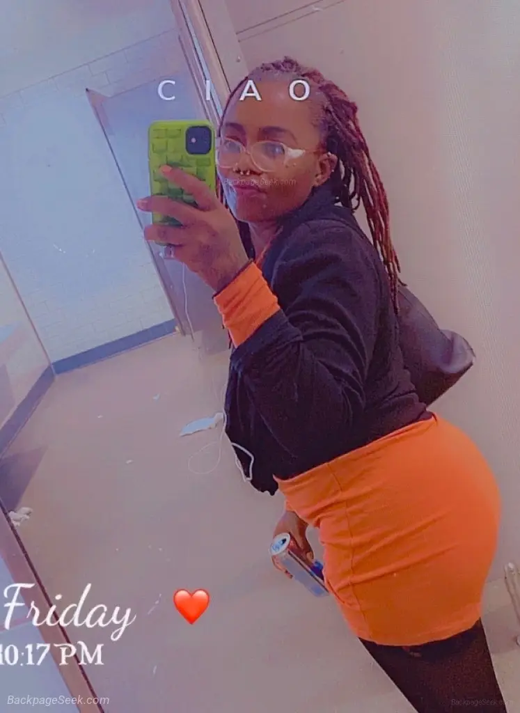 party favors pull up BACK IN TOWN GUYS CANT WAIT TO SEE WHO... in Southern Maryland – Women Seeking Men photo 2