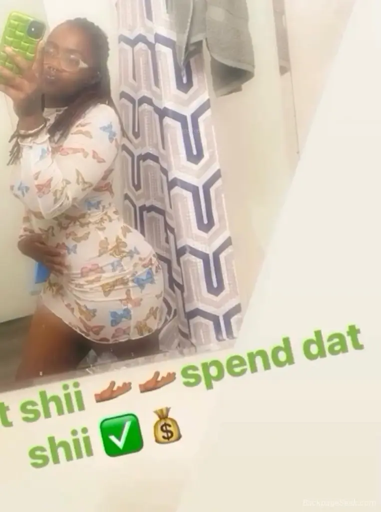 party favors pull up BACK IN TOWN GUYS CANT WAIT TO SEE WHO... in Southern Maryland – Women Seeking Men photo 3