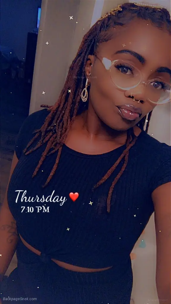 party favors pull up BACK IN TOWN GUYS CANT WAIT TO SEE WHO... in Southern Maryland – Women Seeking Men photo 4