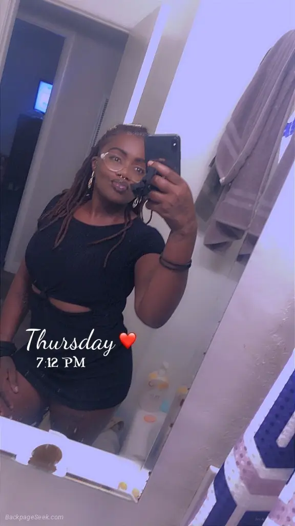 party favors pull up BACK IN TOWN GUYS CANT WAIT TO SEE WHO... in Southern Maryland – Women Seeking Men photo 5
