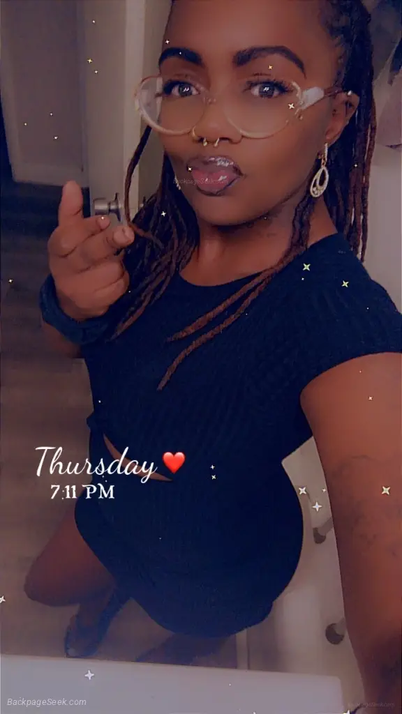 party favors pull up BACK IN TOWN GUYS CANT WAIT TO SEE WHO... in Southern Maryland – Women Seeking Men photo 6