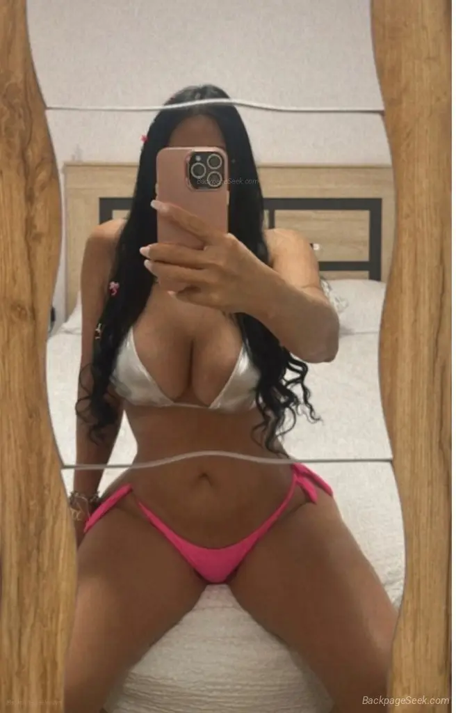 Hello Im looking for a man in Southern Maryland – Women Seeking Men photo 2