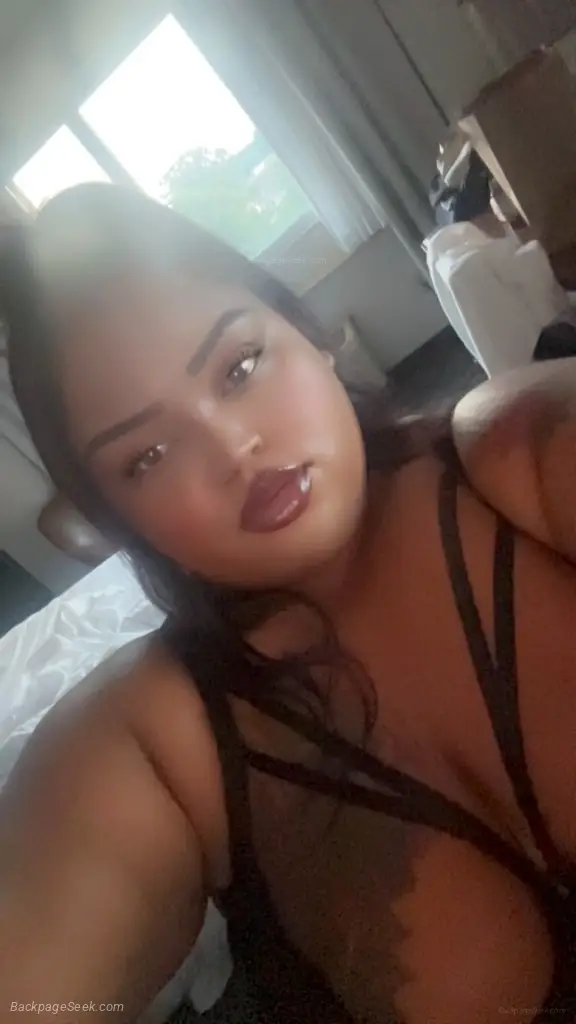Outcalll New in town 411 Deep throat queen in Southern Maryland – Women Seeking Men photo 3