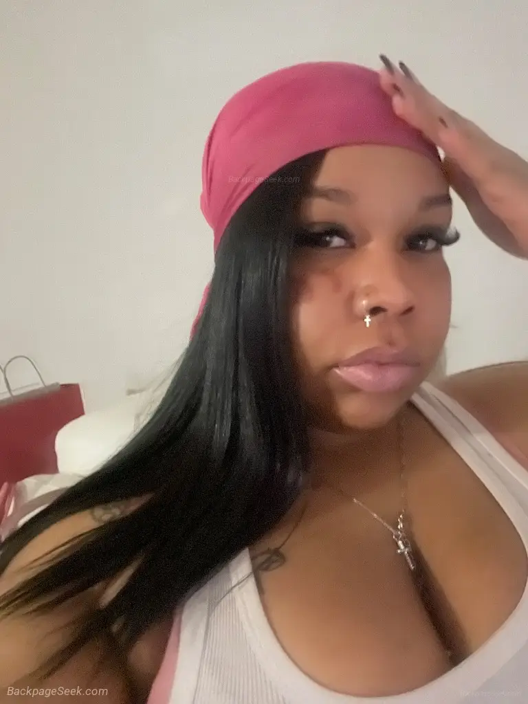 TEXT FOR MENUSS in Southern Maryland – Women Seeking Men photo 2
