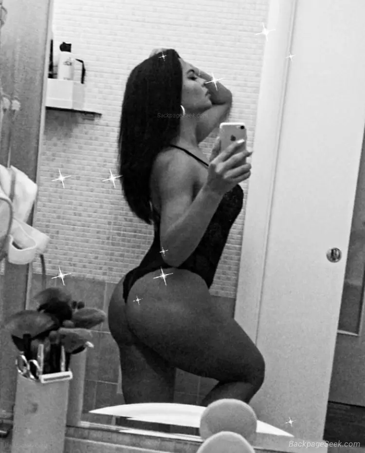 visiting now 7inch lly funtional hormonas free and very deli... in Southern Maryland – Women Seeking Men photo 3