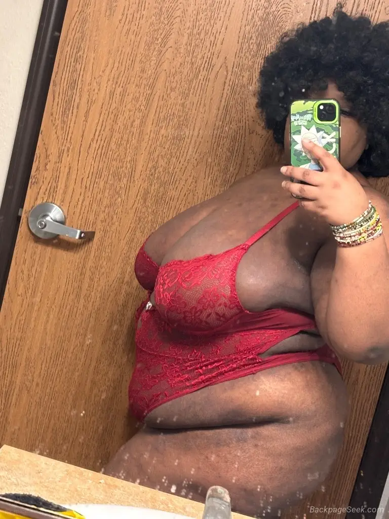 140 Unlimited Pop HR Special INCALL ONLY BBW SQUIRTER in Southern Maryland – Women Seeking Men photo 6