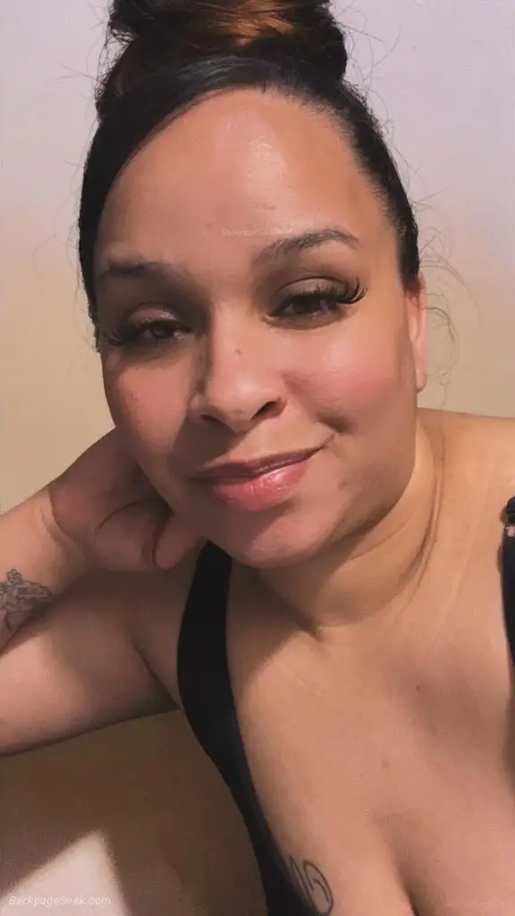 incall only Let s chat in Southern Maryland – Women Seeking Men photo 2