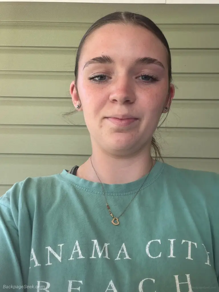 looking for my partner in crime incalls only in Southern Maryland – Women Seeking Men photo 5