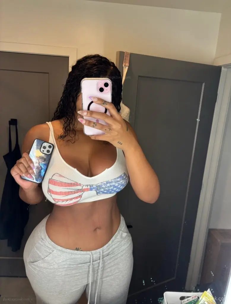 new girl oxon naty pretty girl