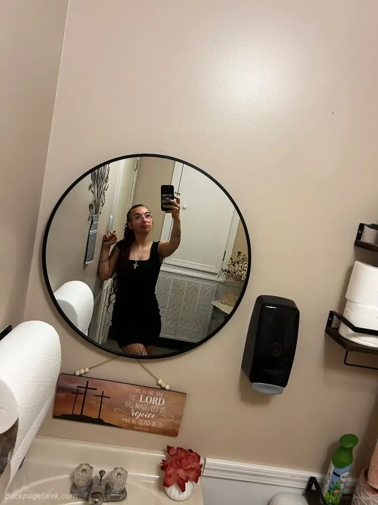 Provide VIP Service Incatom videoscontent for sell Availabil... in Southern Maryland – Women Seeking Men photo 5