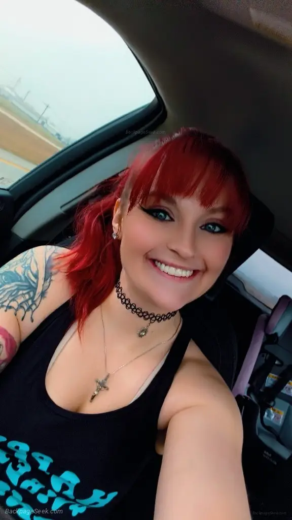 Your favorite bad decision starts here in Southern Maryland – Women Seeking Men photo 2