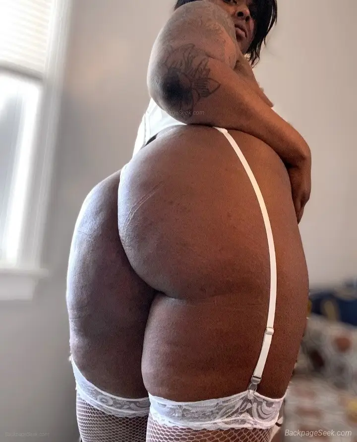 $80hhSpecial JUICY Booty BIG B BIES Pretty Juicy Pussy