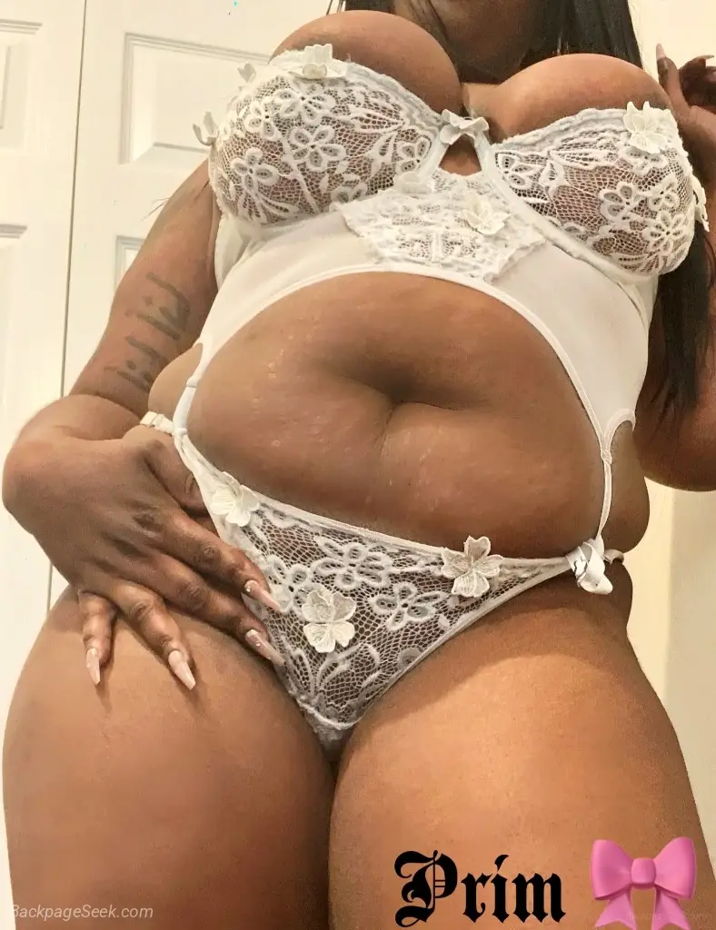 80hhSpecial JUICY Booty BIG B BIES Pretty Juicy Pussy in Southern Maryland – Women Seeking Men photo 2