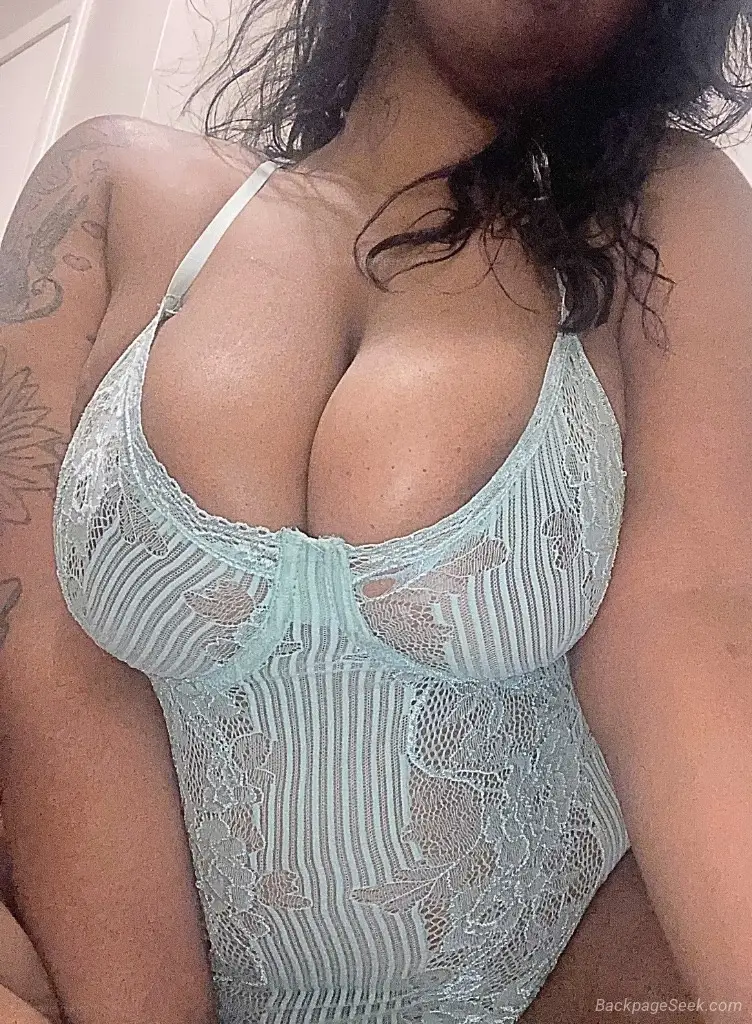 80hhSpecial JUICY Booty BIG B BIES Pretty Juicy Pussy in Southern Maryland – Women Seeking Men photo 5