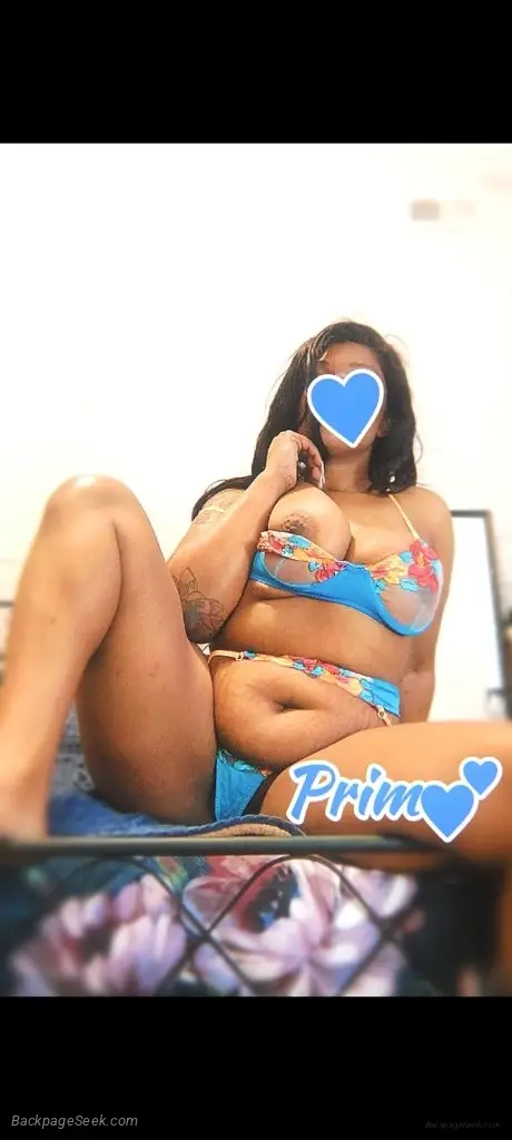 80hhSpecial JUICY Booty BIG B BIES Pretty Juicy Pussy in Southern Maryland – Women Seeking Men photo 6