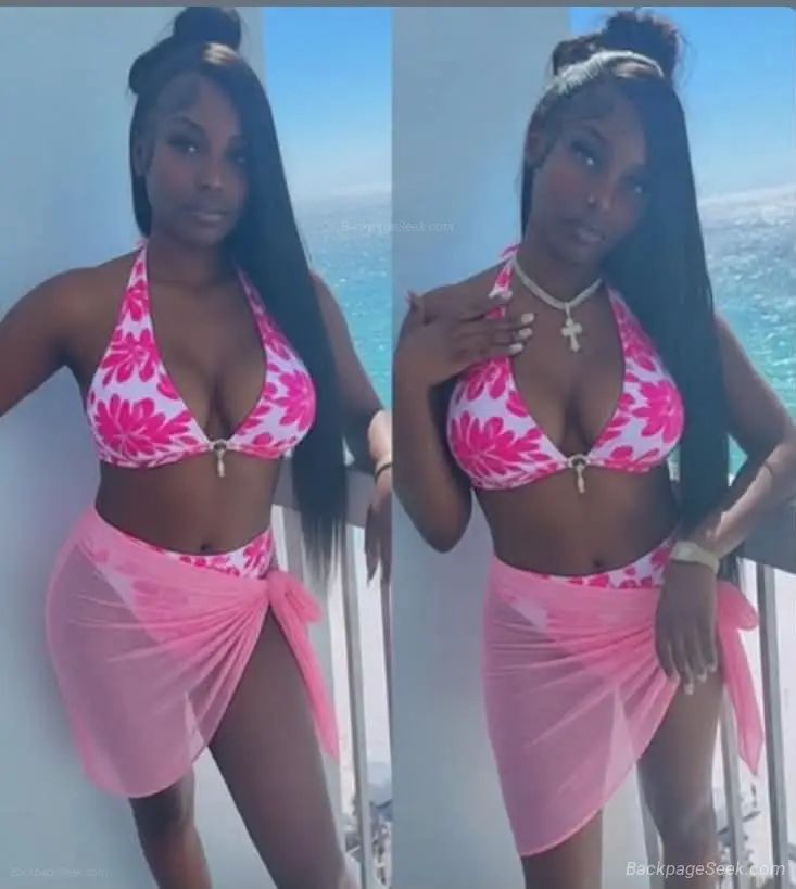 brown and petite in Southern Maryland – Women Seeking Men photo 4