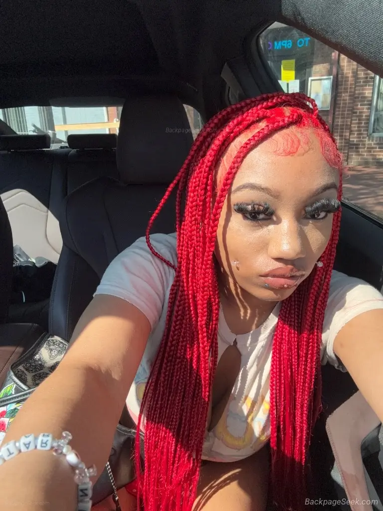 CARPLAY THROAT GOAT LIGHTSKIN FREAK 1 2 5 QV SPECIAL OUTCALL... in Southern Maryland – Women Seeking Men photo 3