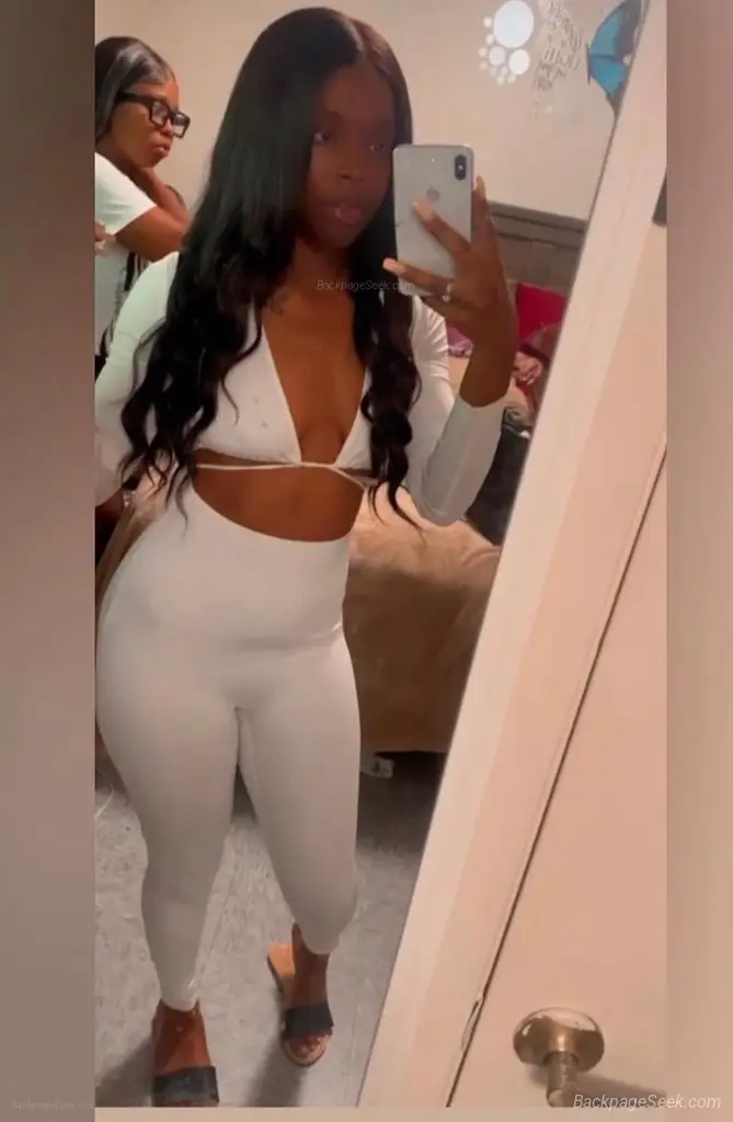 SPECIALS You'll be back , hell with comeback . CUM BACK