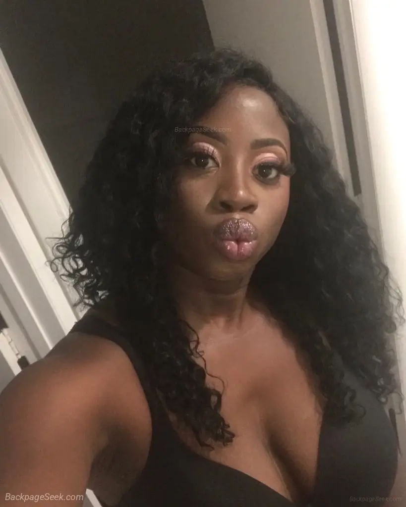 sexy chocolate available for incalloutcall in Southern Maryland – Women Seeking Men photo 2
