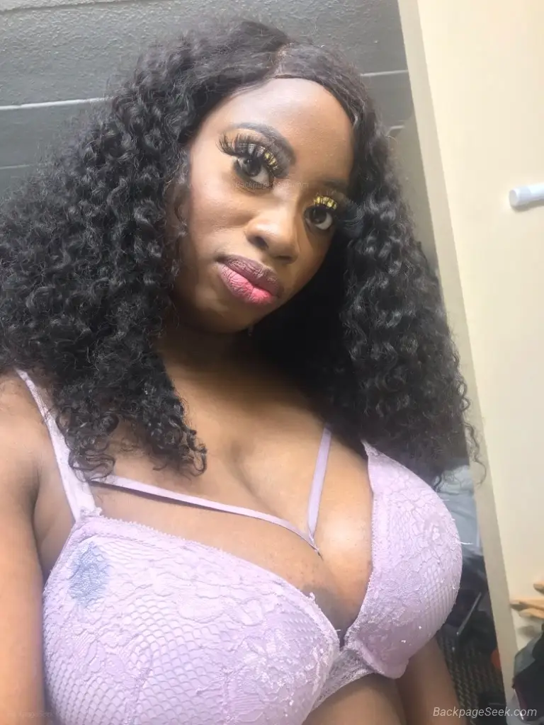 sexy chocolate available for incalloutcall in Southern Maryland – Women Seeking Men photo 3