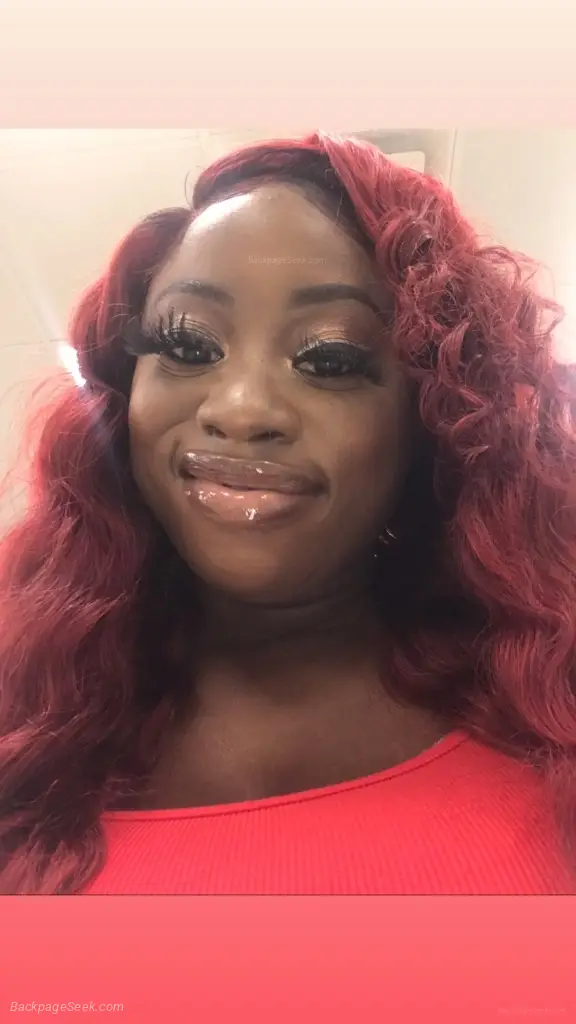 sexy chocolate available for incalloutcall in Southern Maryland – Women Seeking Men photo 5