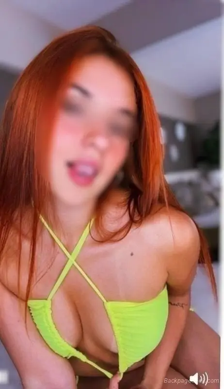 Available 24/7 I offer the best services, 100% Real VIP SERVICES, FULL