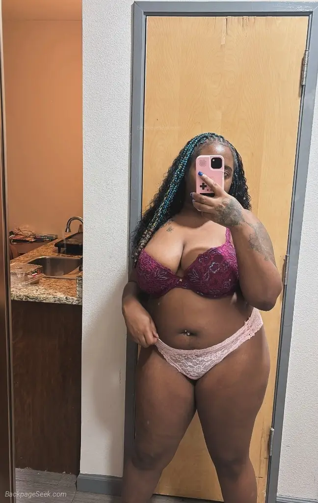 NO CASH PAYMENTS!! NO OUTCALLS! 420 FRIENDLY, NO PARTY DRUGS