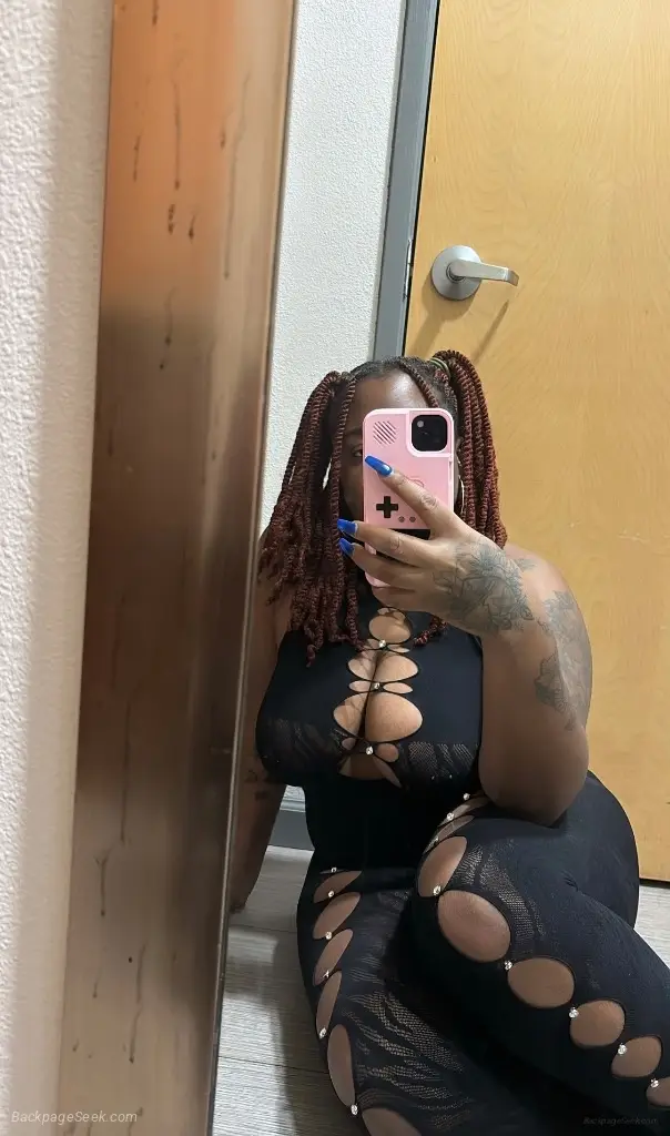 NO CASH PAYMENTS NO OUTCALLS 420 FRIENDLY NO PARTY DRUGS in Southern Maryland – Women Seeking Men photo 4