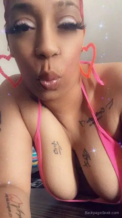 LEAVING SOON SO CUM SEE ME BEFORE I LEAVE TOWN DADA in Southern Maryland – Women Seeking Men photo 2