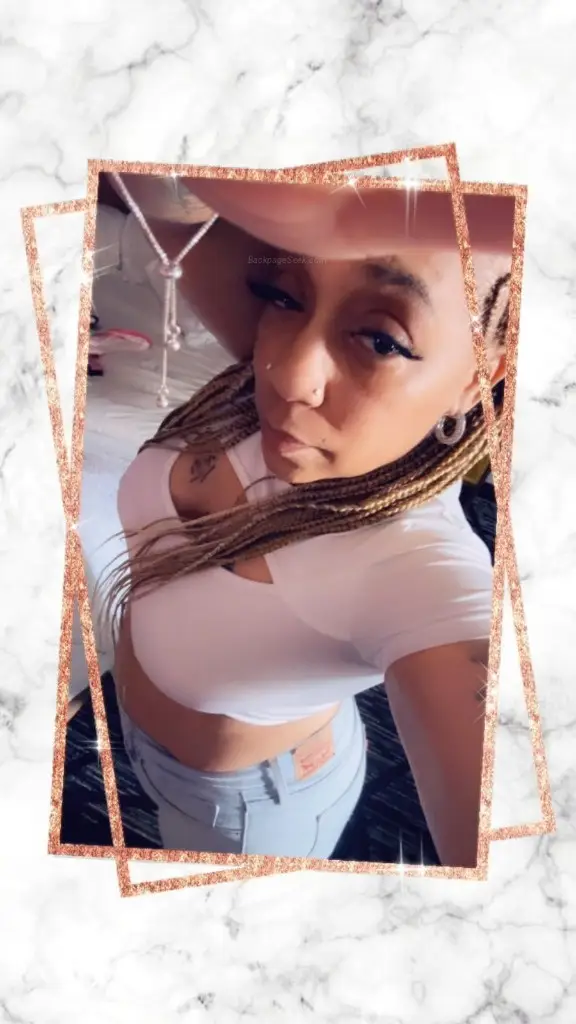 LEAVING SOON SO CUM SEE ME BEFORE I LEAVE TOWN DADA in Southern Maryland – Women Seeking Men photo 6