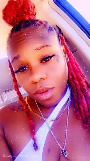 NEW IN TOWN 80 SPECIAL FAVORITE CHOCOLATE MIDGET in Southern Maryland – Women Seeking Men photo 5