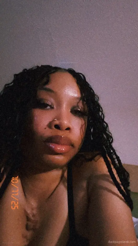 DREAM HAZ'EL LYNN in Southern Maryland – Women Seeking Men photo 2