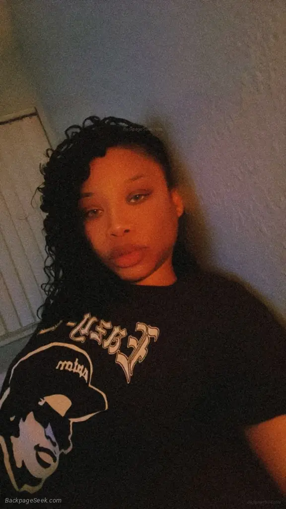 DREAM HAZ'EL LYNN in Southern Maryland – Women Seeking Men photo 3