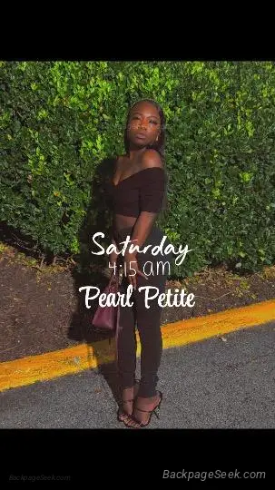 Welcome to Petite Sanctuary Where tension melts and your bod... in Southern Maryland – Women Seeking Men photo 5