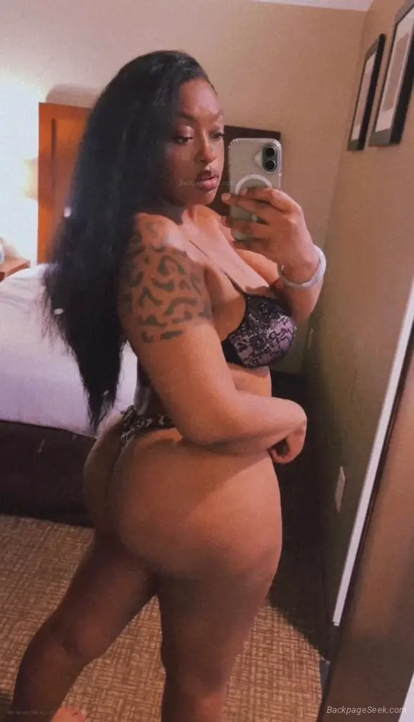 UNFORGETTABLE highly reviewed Favored super soaker in Southern Maryland – Women Seeking Men photo 2