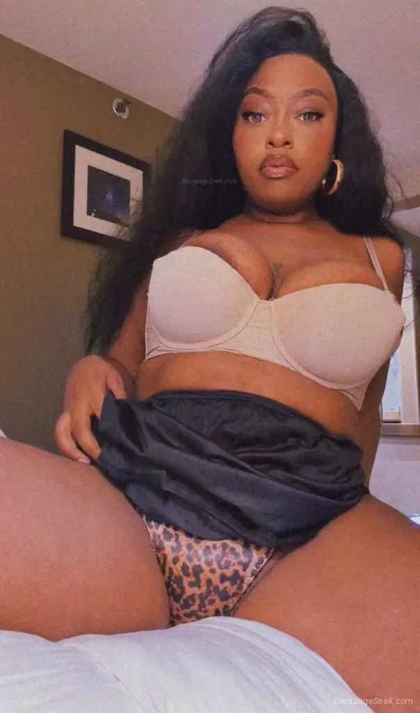UNFORGETTABLE highly reviewed Favored super soaker in Southern Maryland – Women Seeking Men photo 6