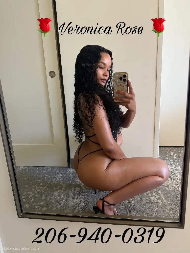 New To The Area Book Now Satisfaction Guaranteed Qv Review S... in Southern Maryland – Women Seeking Men photo 2
