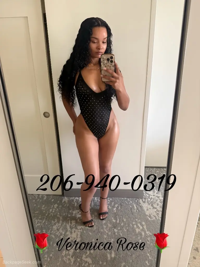 New To The Area Book Now Satisfaction Guaranteed Qv Review S... in Southern Maryland – Women Seeking Men photo 3