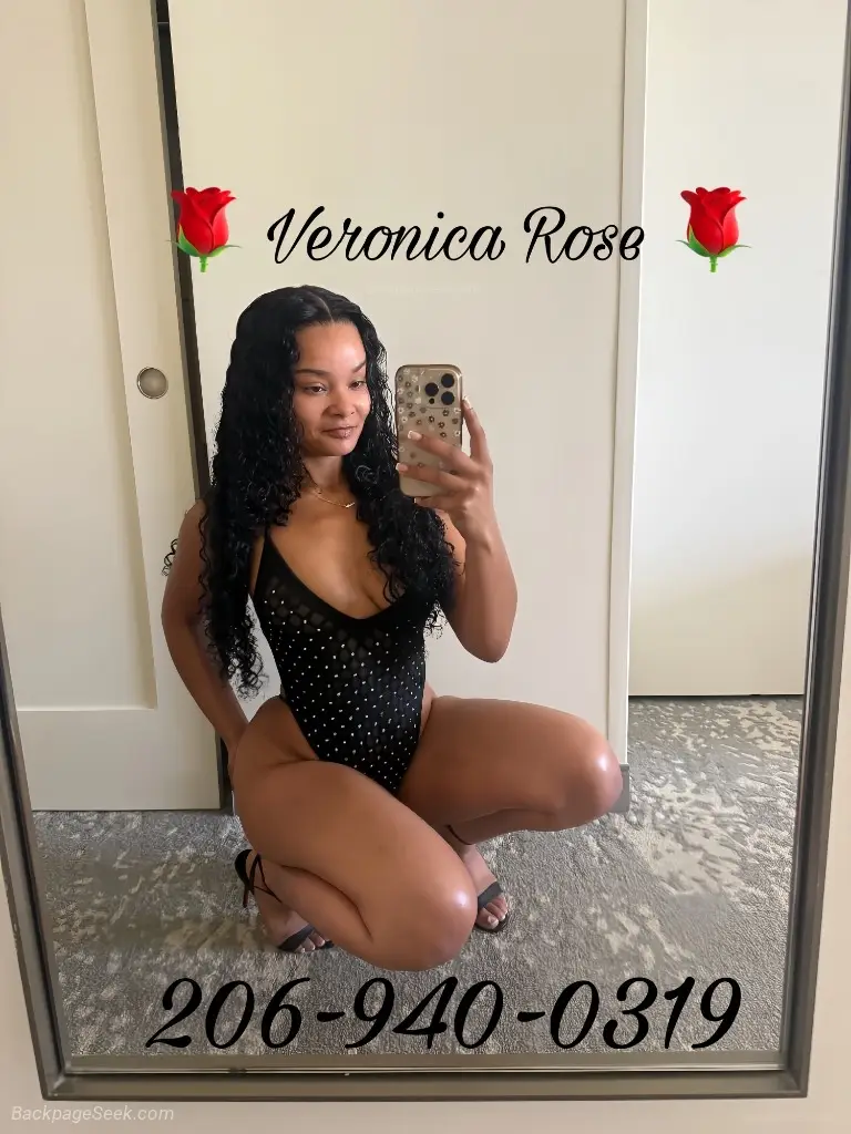 New To The Area Book Now Satisfaction Guaranteed Qv Review S... in Southern Maryland – Women Seeking Men photo 4