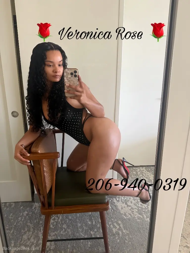 New To The Area Book Now Satisfaction Guaranteed Qv Review S... in Southern Maryland – Women Seeking Men photo 5