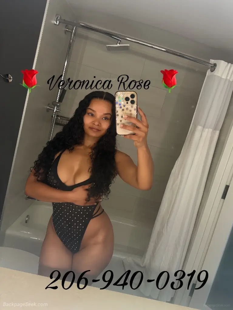 New To The Area Book Now Satisfaction Guaranteed Qv Review S... in Southern Maryland – Women Seeking Men photo 6